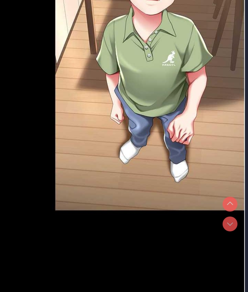 复仇母女丼