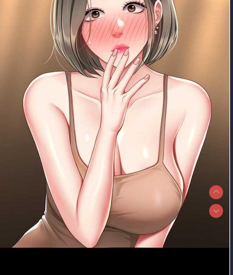 复仇母女丼