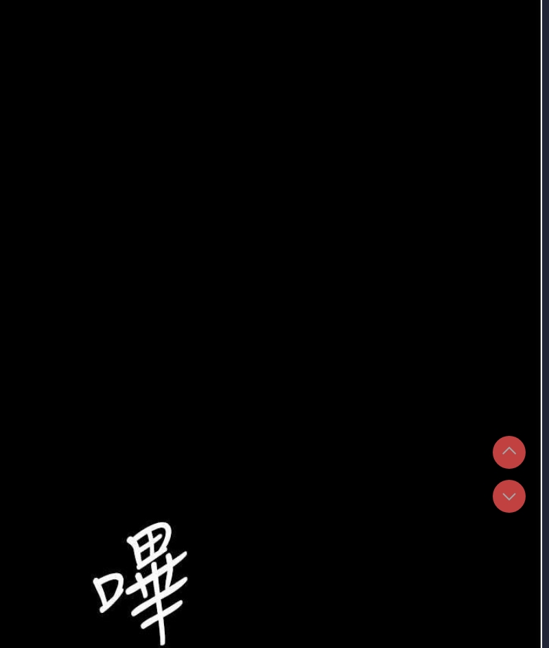 复仇母女丼