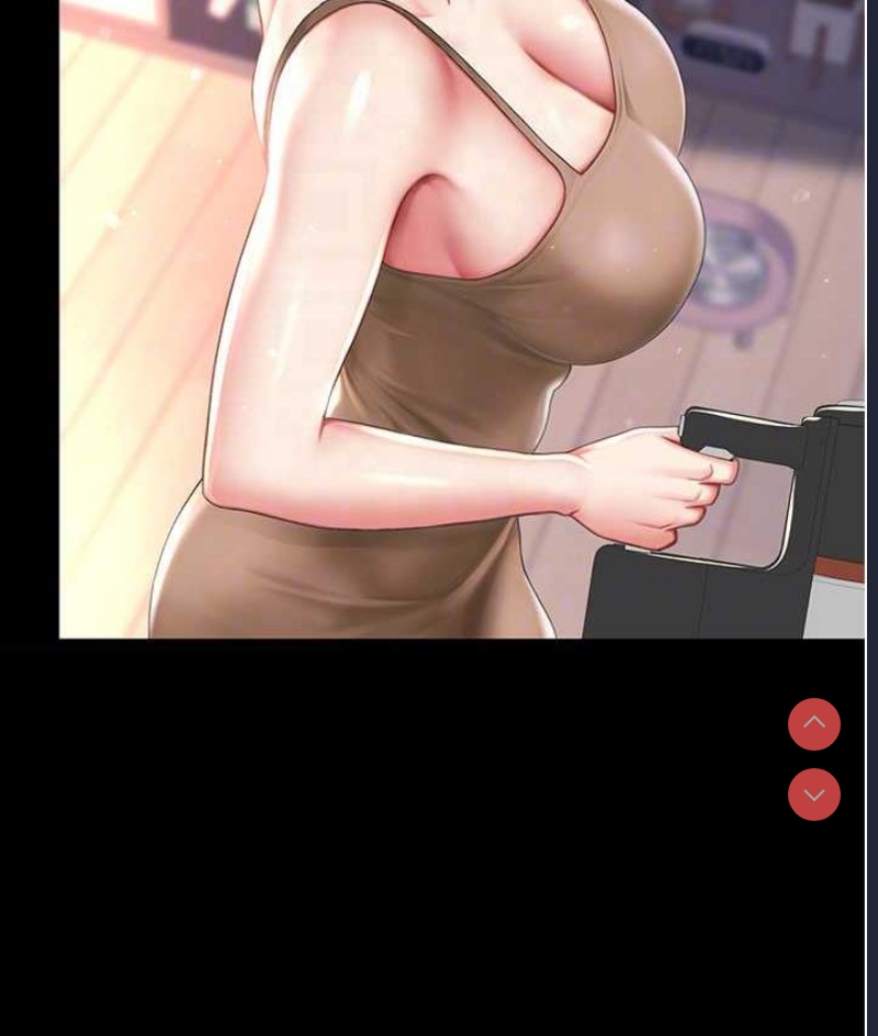 复仇母女丼