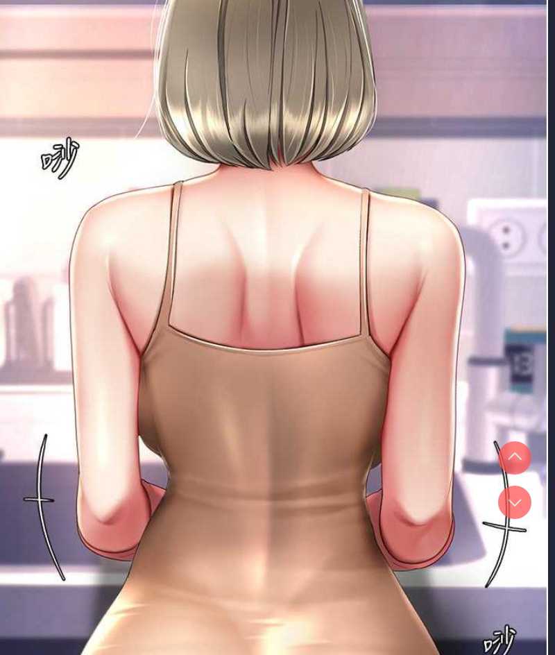 复仇母女丼