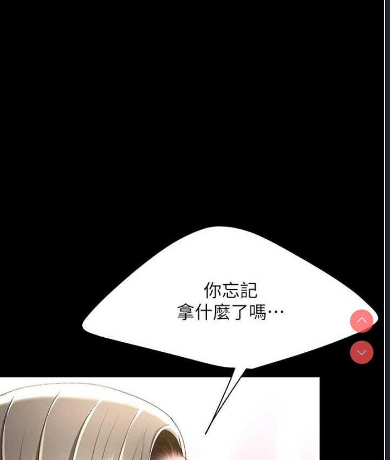 复仇母女丼