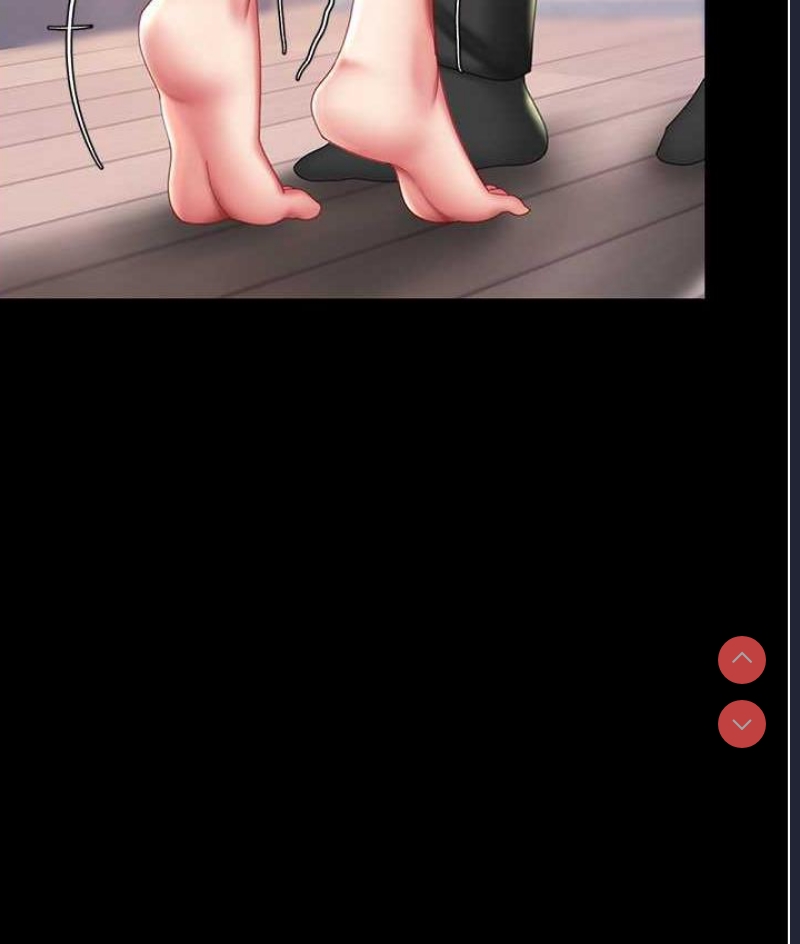 复仇母女丼