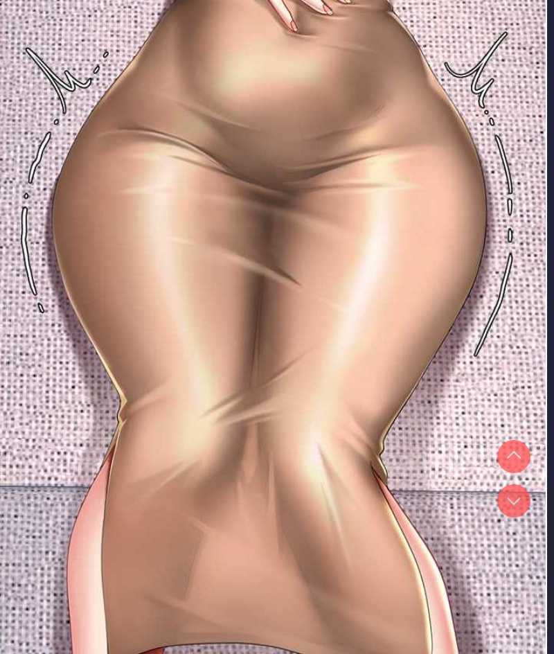 复仇母女丼