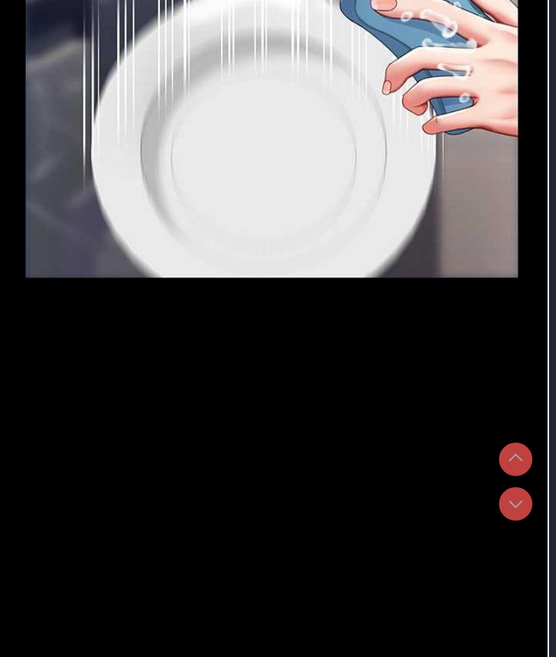 复仇母女丼