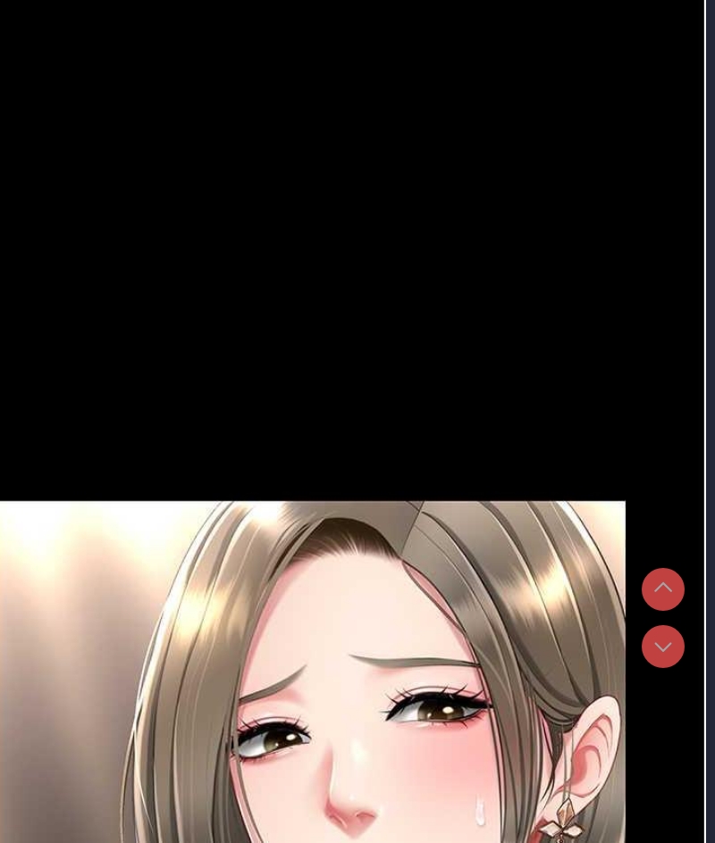 复仇母女丼