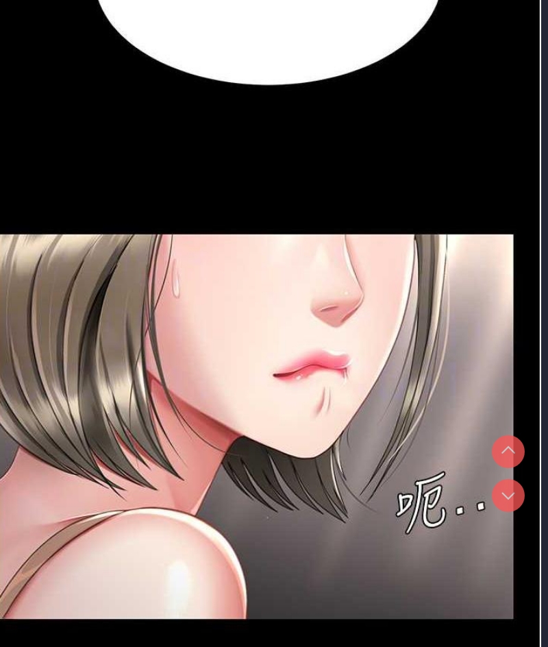 复仇母女丼