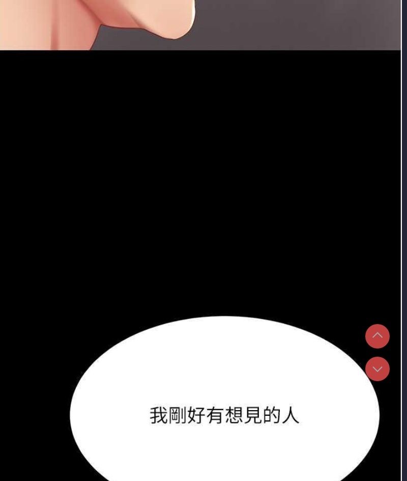 复仇母女丼