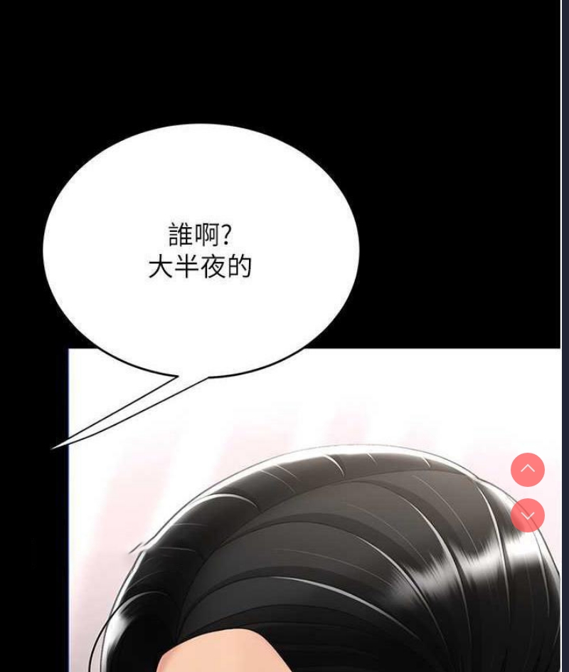 复仇母女丼