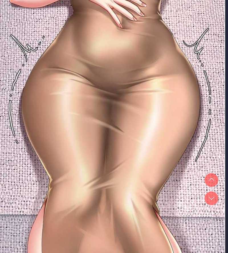 复仇母女丼