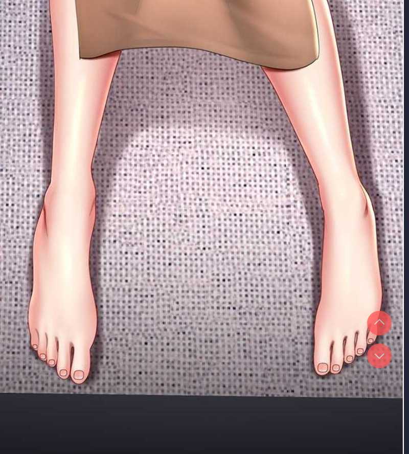 复仇母女丼
