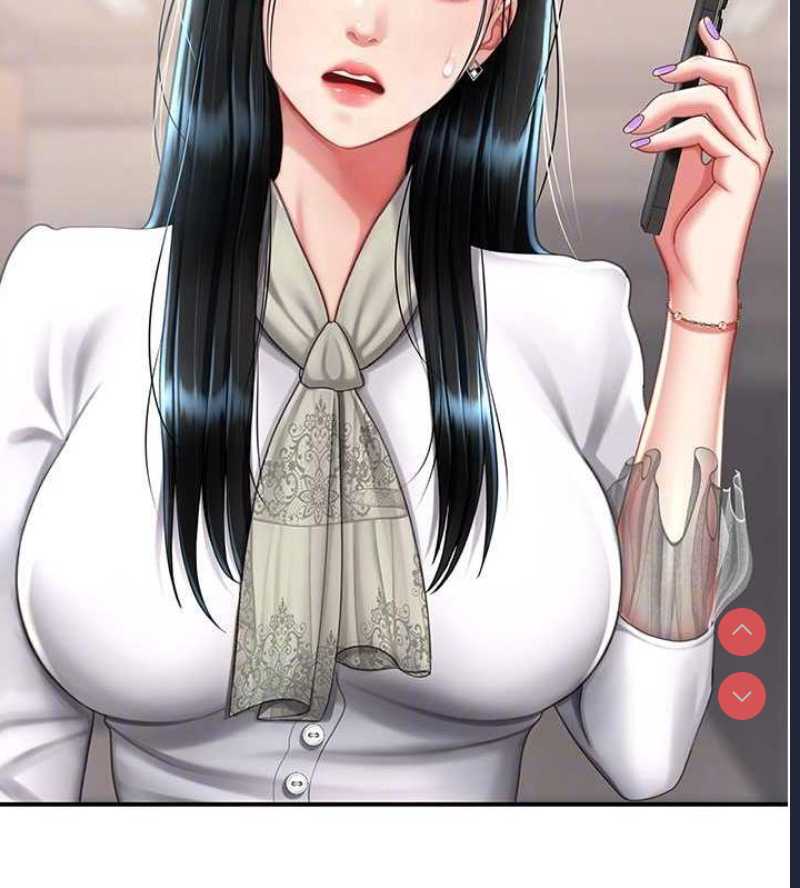 复仇母女丼