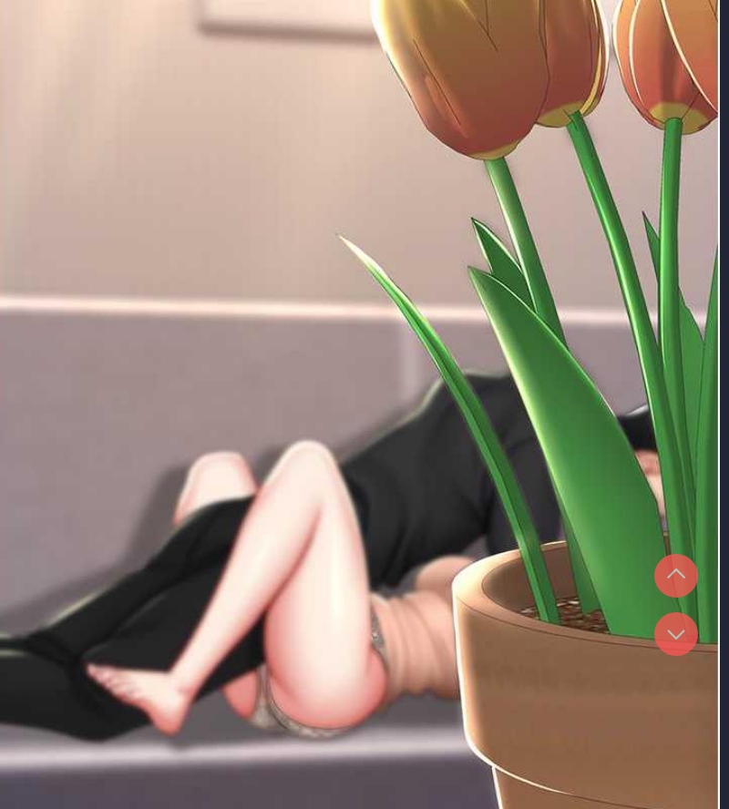 复仇母女丼