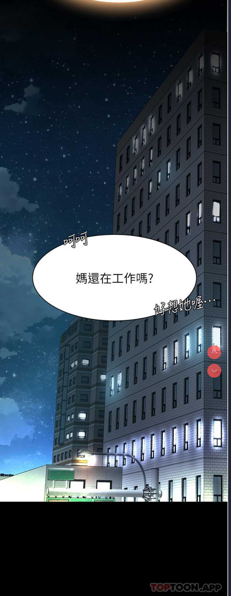 复仇母女丼