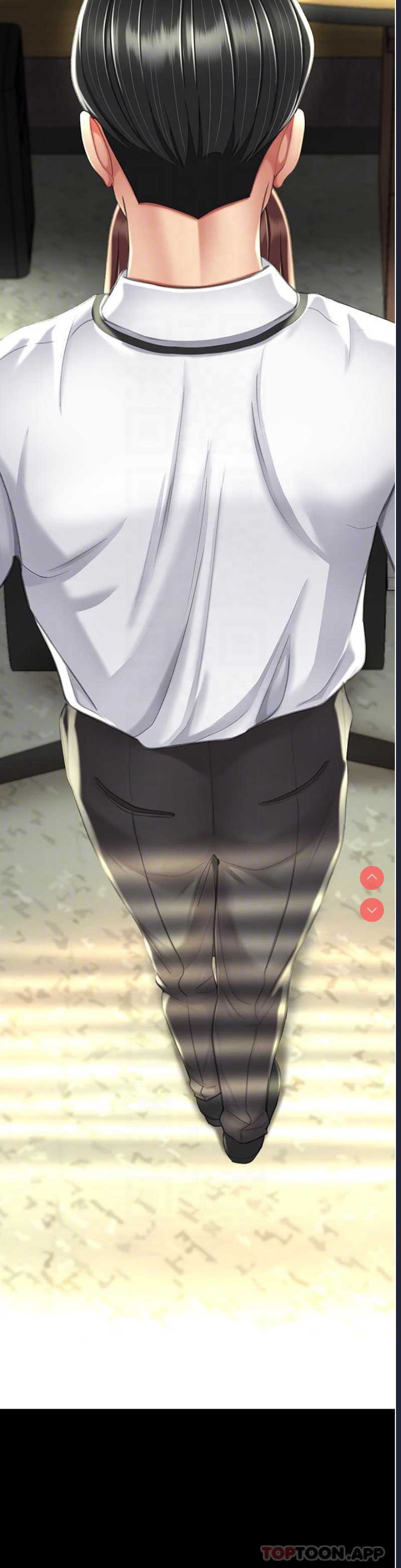 复仇母女丼