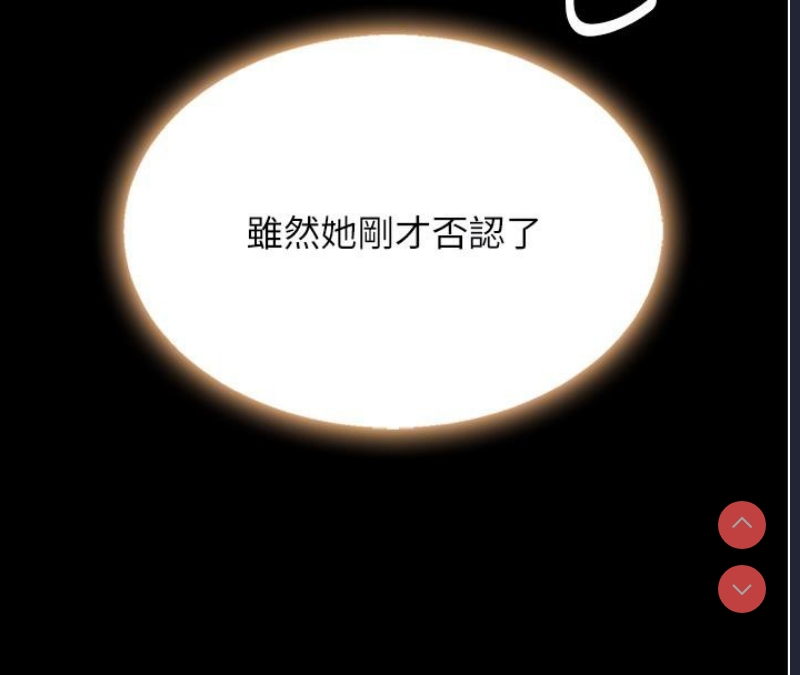 复仇母女丼