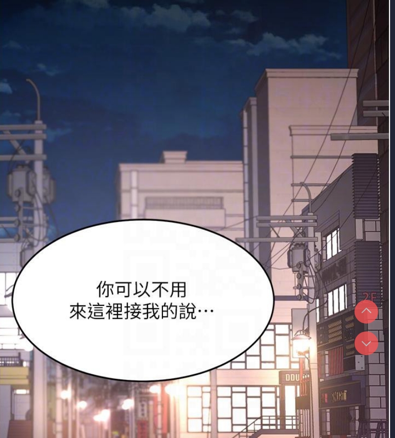 复仇母女丼