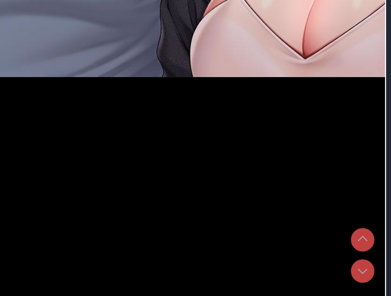 复仇母女丼