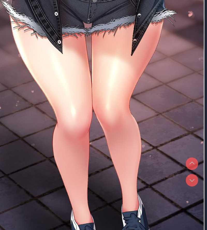 复仇母女丼