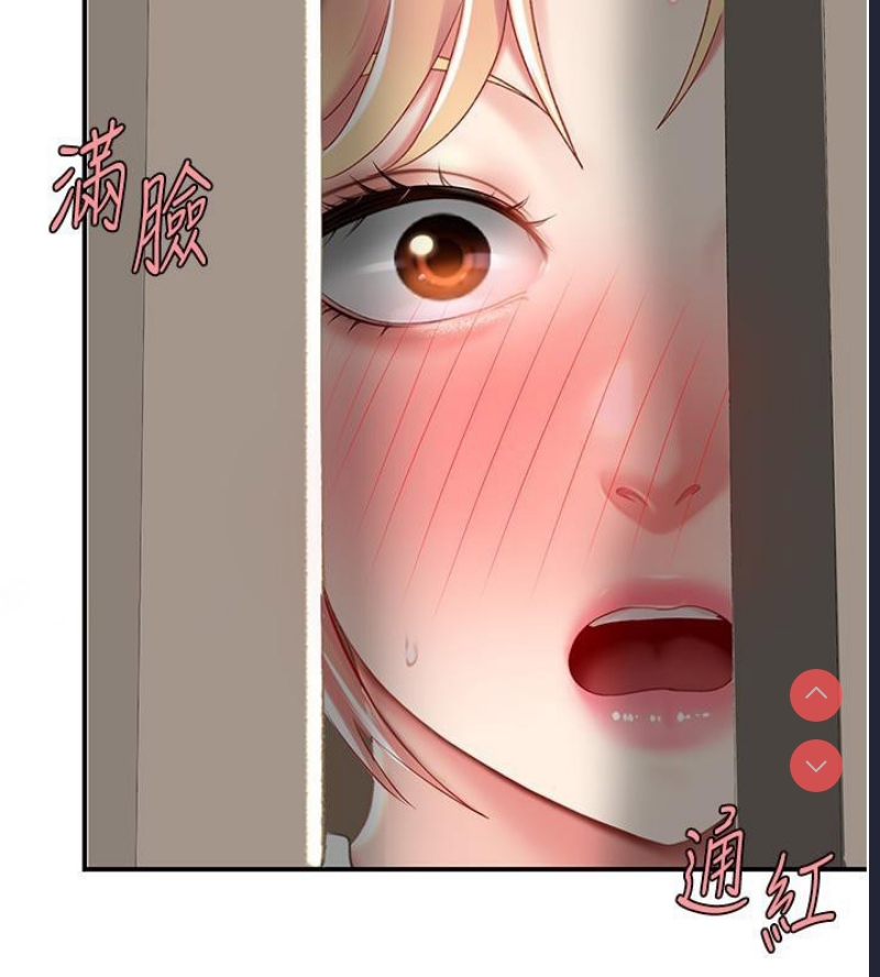 复仇母女丼