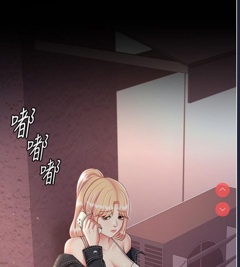 复仇母女丼