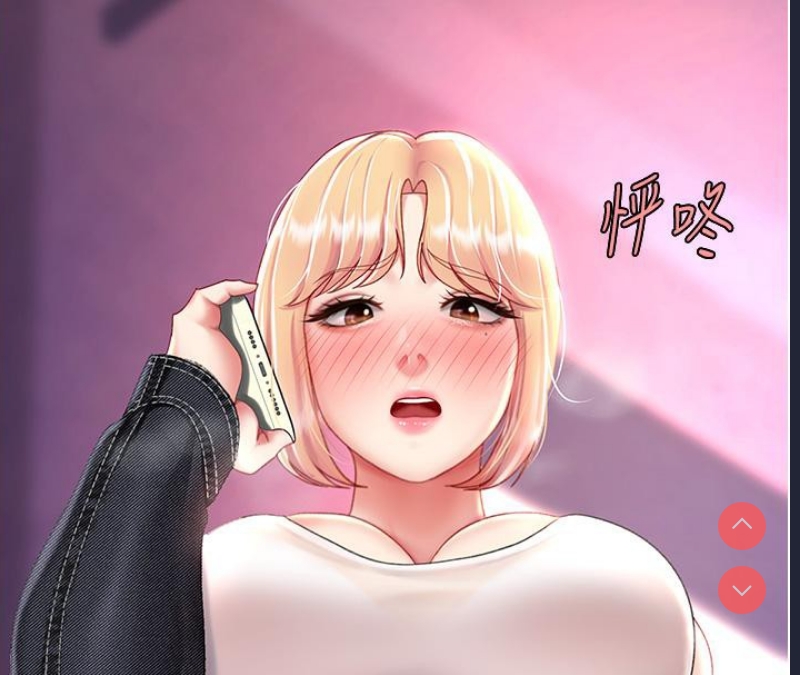 复仇母女丼