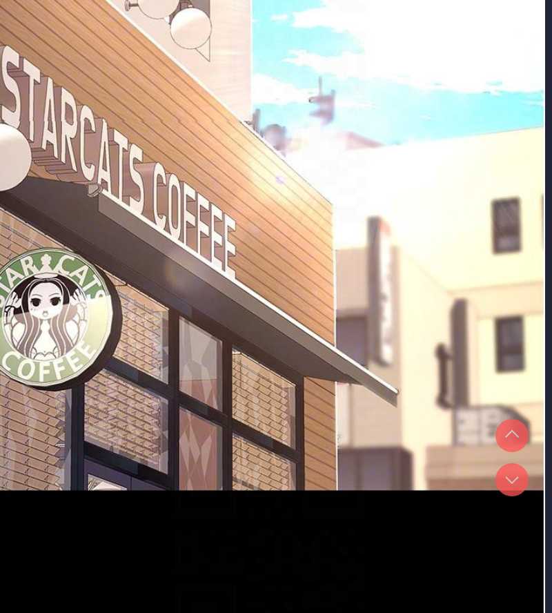 复仇母女丼