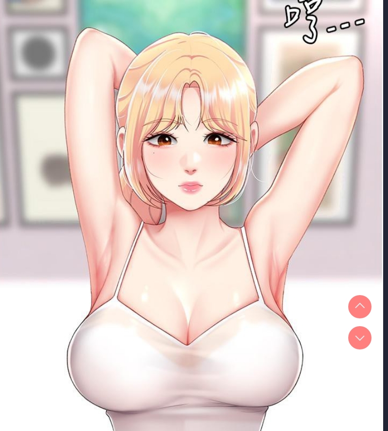 复仇母女丼