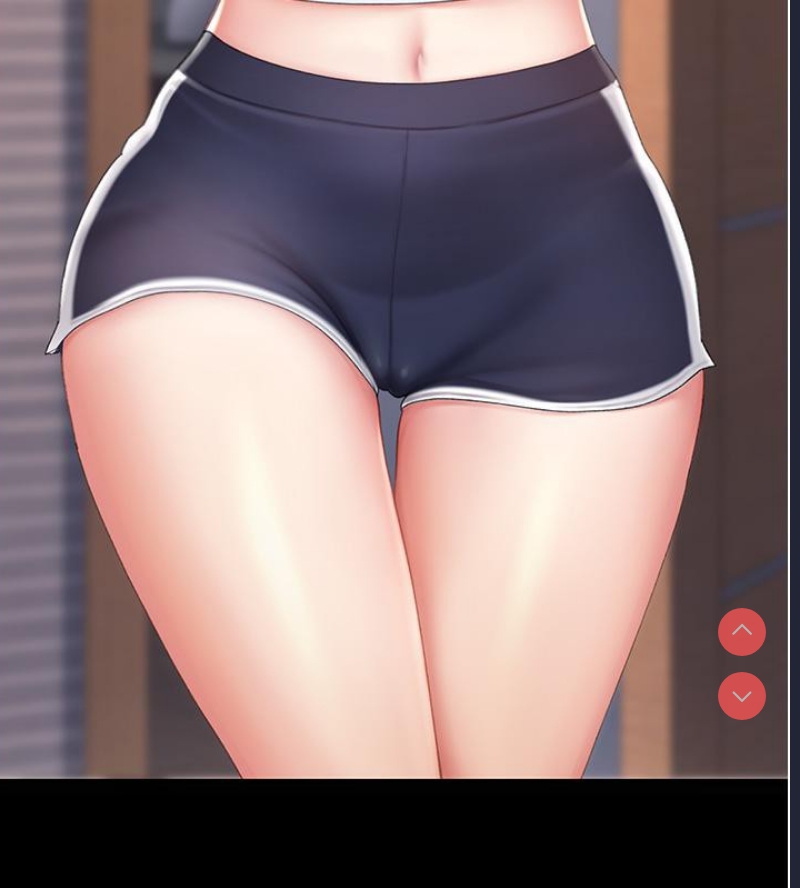 复仇母女丼