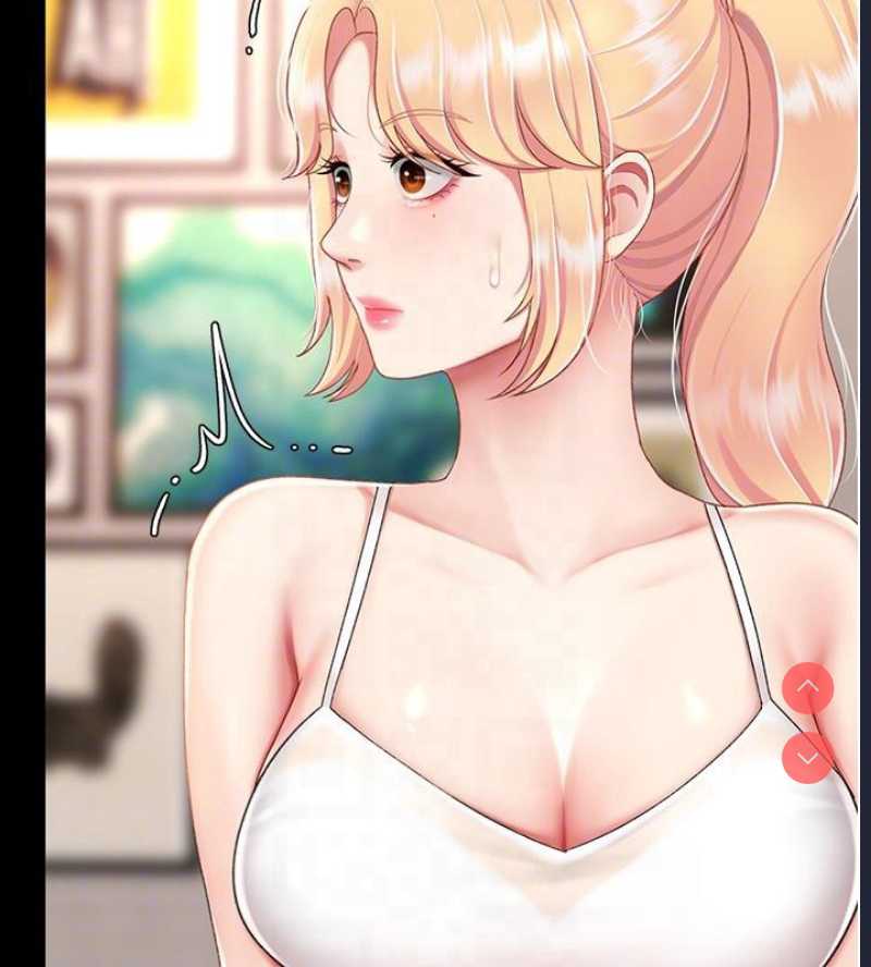 复仇母女丼