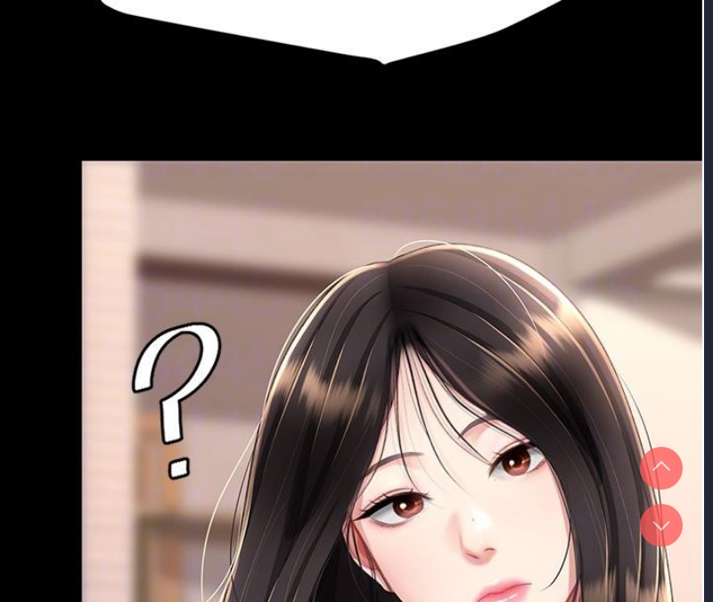 复仇母女丼