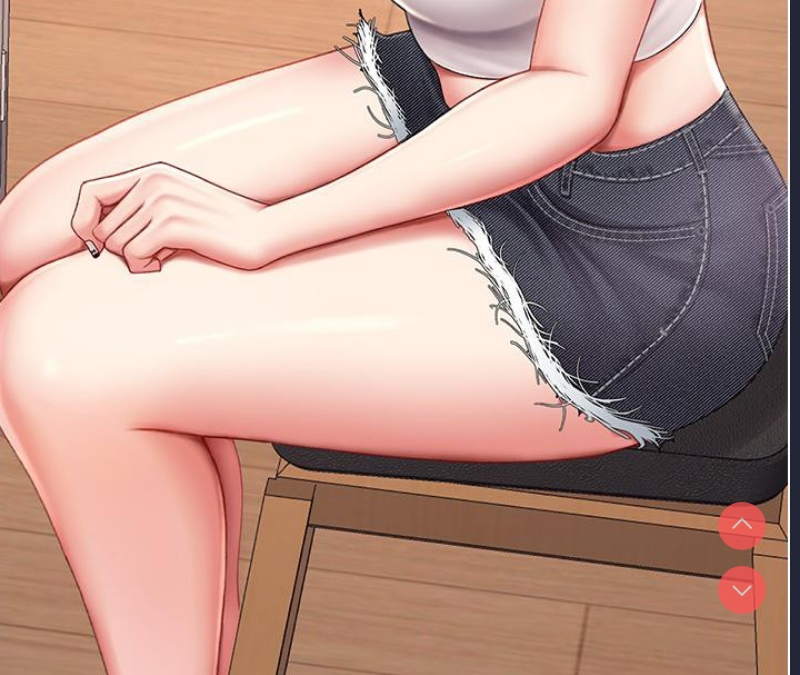 复仇母女丼