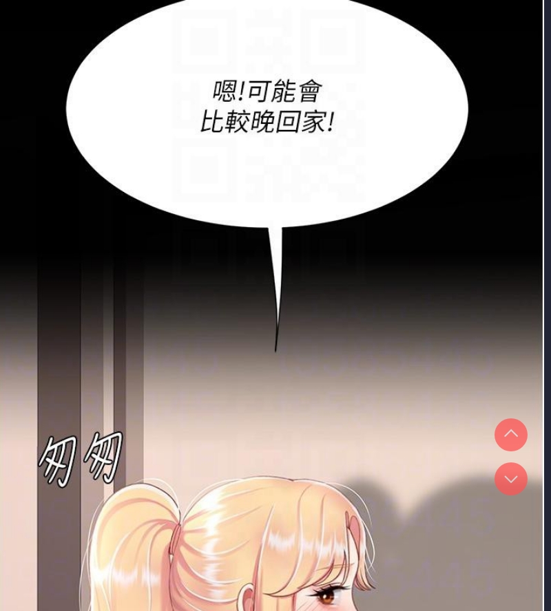 复仇母女丼