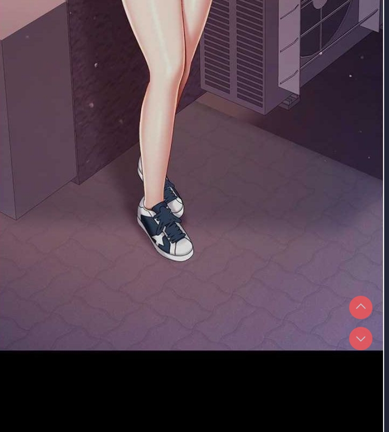复仇母女丼