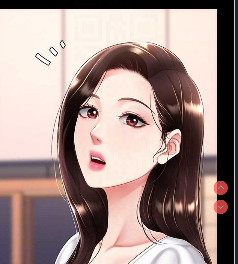 复仇母女丼
