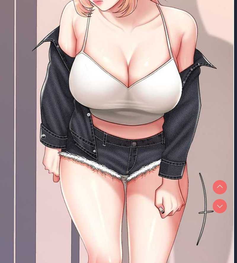复仇母女丼