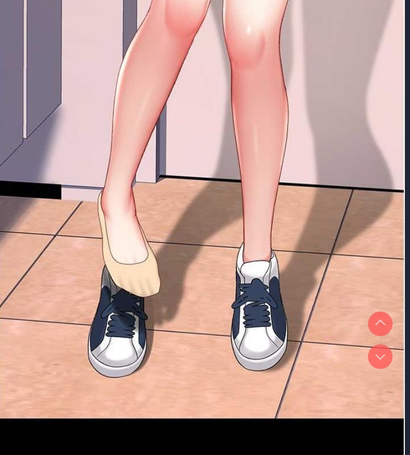 复仇母女丼