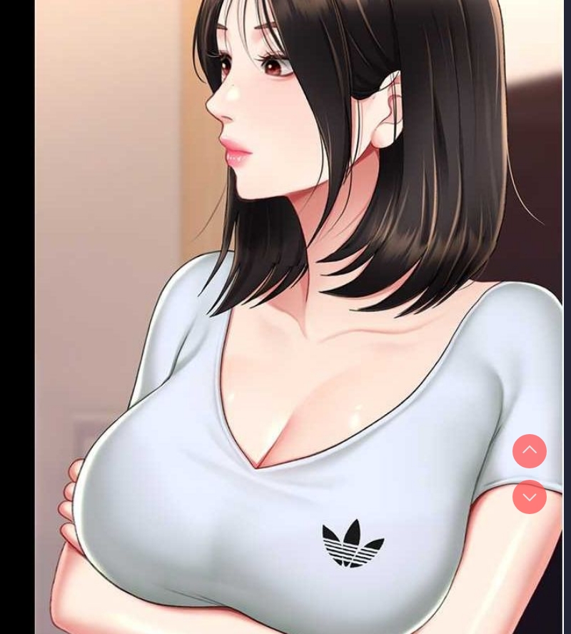 复仇母女丼