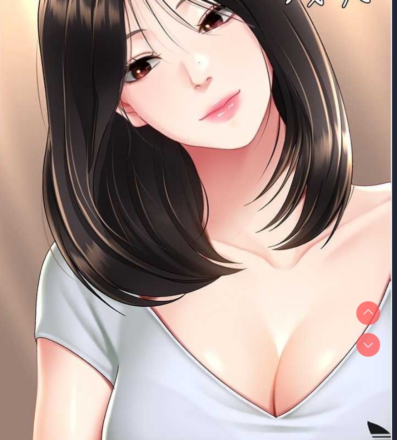 复仇母女丼