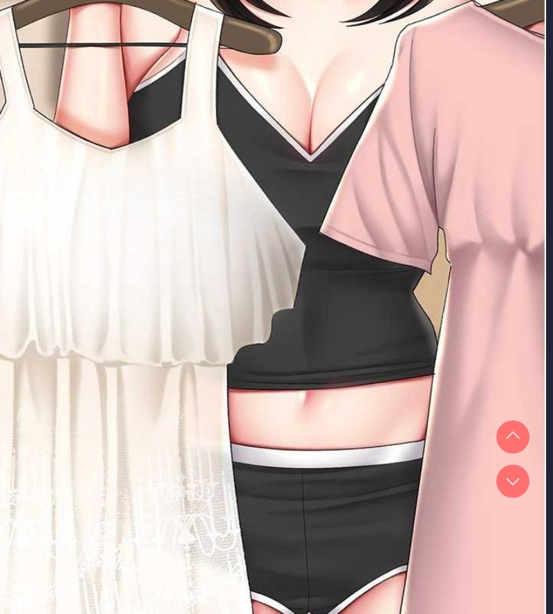 复仇母女丼