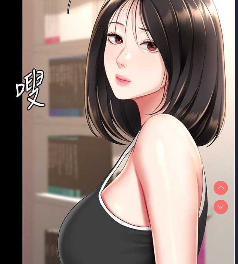 复仇母女丼
