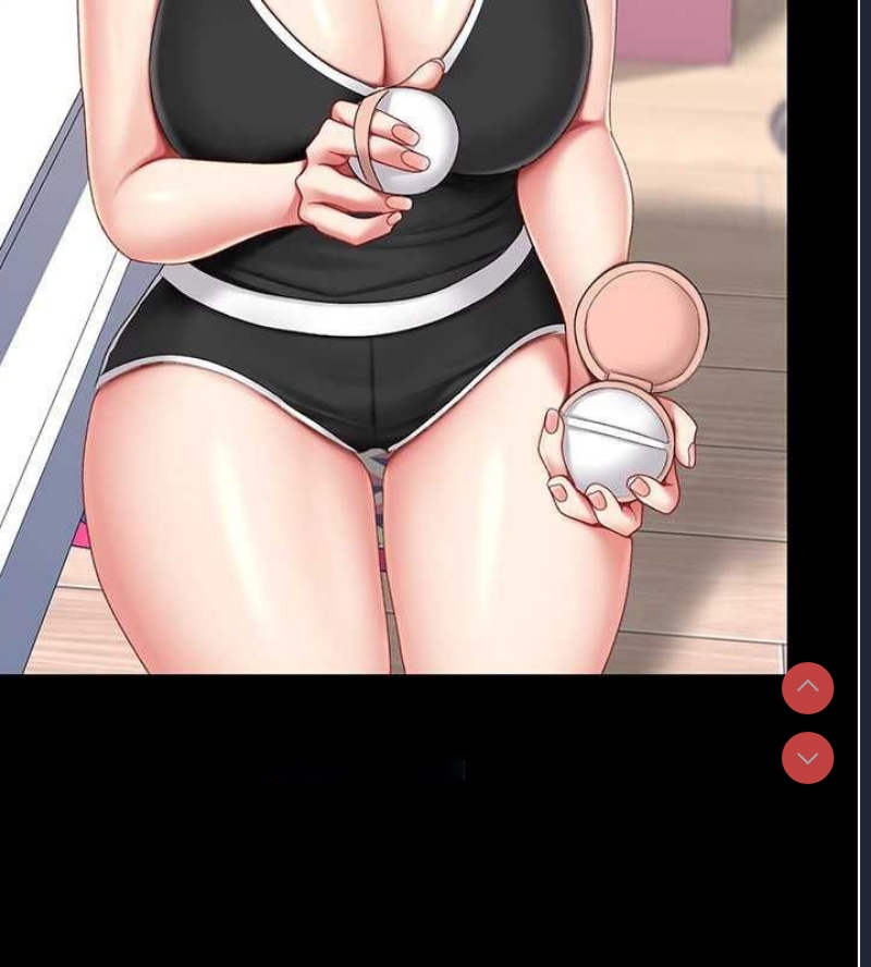 复仇母女丼