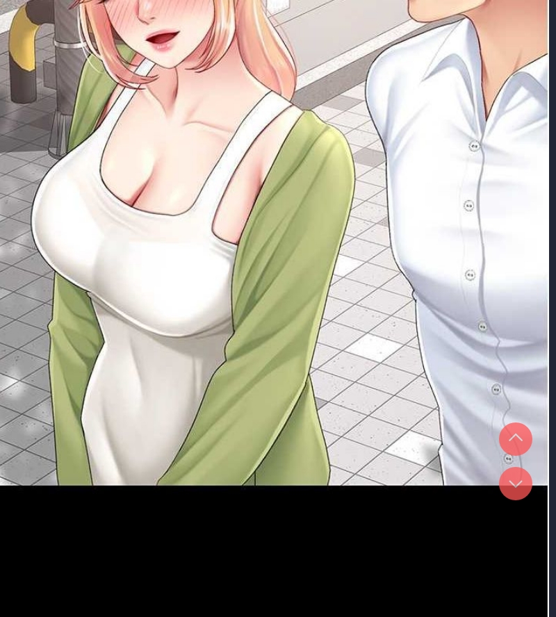 复仇母女丼