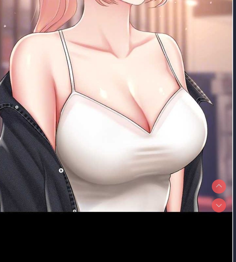 复仇母女丼