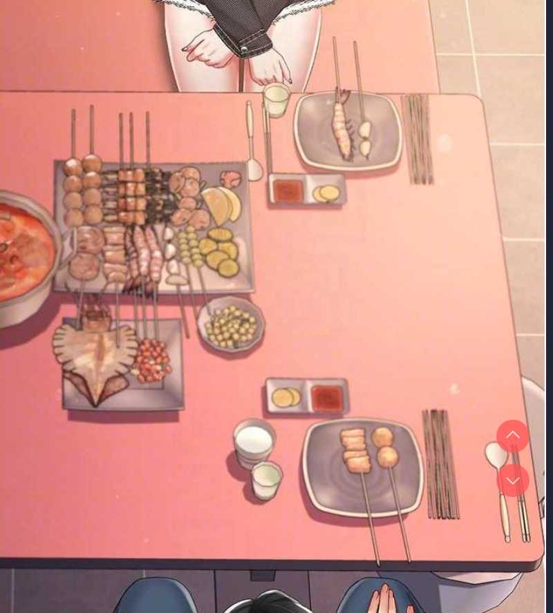 复仇母女丼