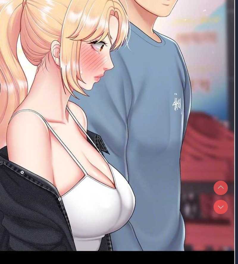复仇母女丼