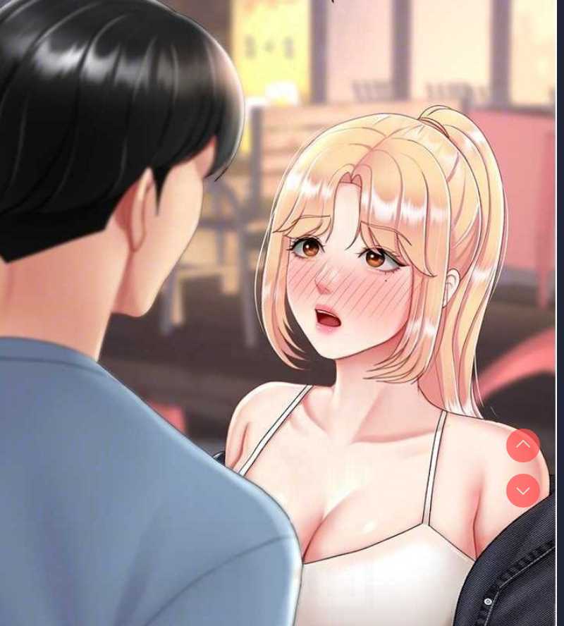 复仇母女丼