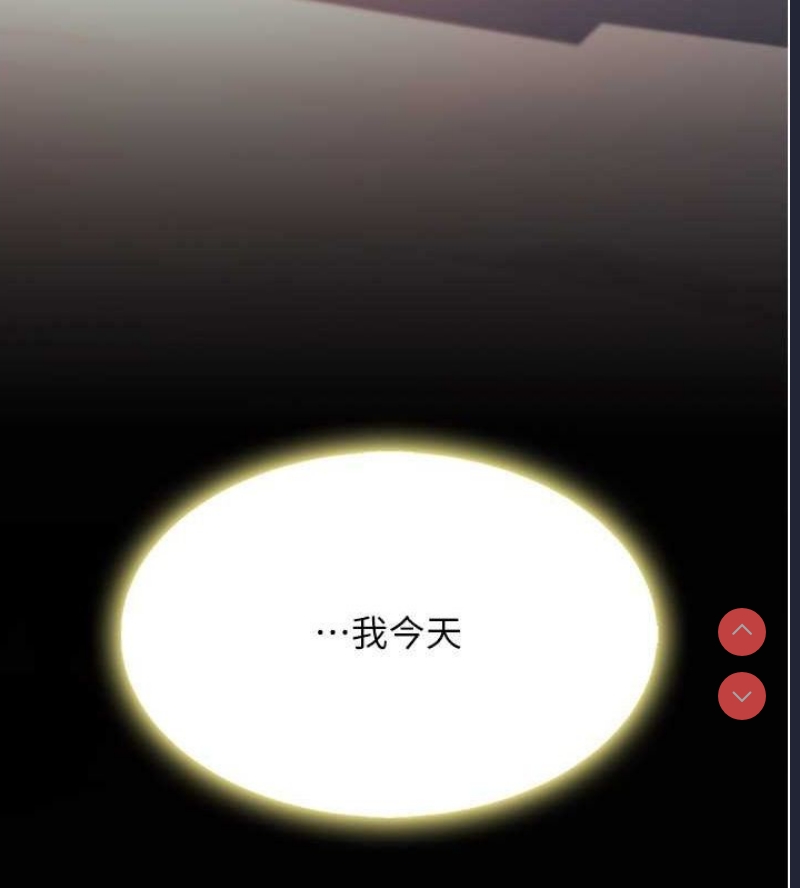 复仇母女丼