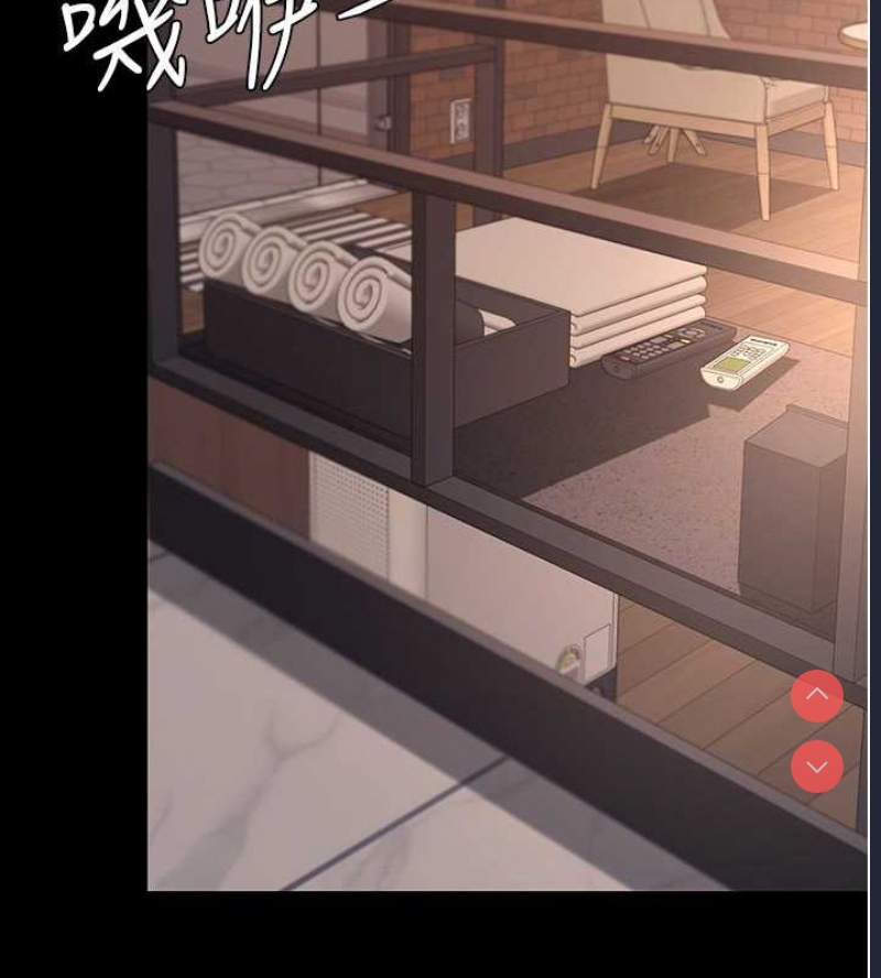 复仇母女丼