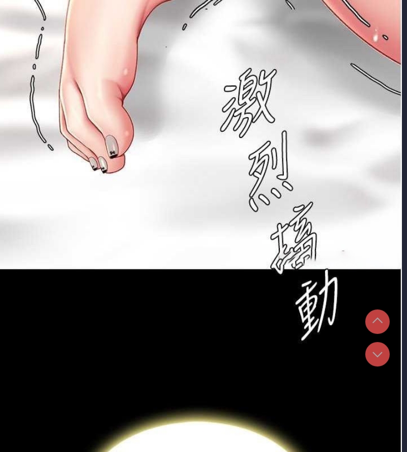 复仇母女丼